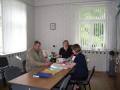 assets/News/_resampled/SetWidth120-SDC10826-small.jpg