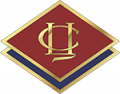 assets/News/_resampled/SetWidth120-logo12.png